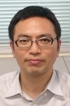 講演者
